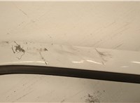 Стеклоподъемник электрический Ford F-250 2010-2016 11460482 #4