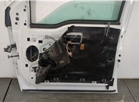 Стеклоподъемник электрический Ford F-250 2010-2016 11460482 #6
