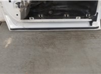  Стеклоподъемник электрический Ford F-250 2010-2016 11460482 #7