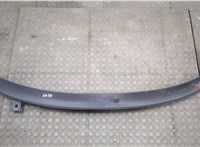 3B1819415C Жабо под дворники (дождевик) Volkswagen Passat 5 1996-2000 20527619 #1