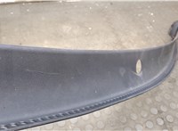 3B1819415C Жабо под дворники (дождевик) Volkswagen Passat 5 1996-2000 20527619 #4