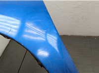  Крыло Toyota Verso 2009-2018 20527621 #4