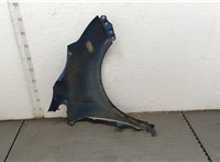  Крыло Toyota Verso 2009-2018 20527621 #6