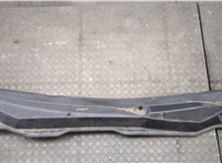  Жабо под дворники (дождевик) Opel Astra H 2004-2010 20527623 #1