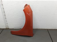  Крыло Ford Focus 3 2011-2015 20527624 #1