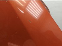  Крыло Ford Focus 3 2011-2015 20527624 #5
