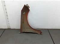  Крыло Ford Focus 3 2011-2015 20527624 #6