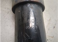  Амортизатор подвески Scania 5-series R (2004 - 2016) 20527625 #6