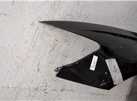 4G0821101 Крыло Audi A6 (C7) 2011-2018 20527627 #3