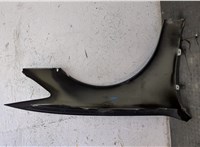 4G0821101 Крыло Audi A6 (C7) 2011-2018 20527627 #5