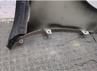 4G0821101 Крыло Audi A6 (C7) 2011-2018 20527627 #6