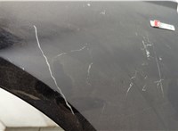 4G0821101 Крыло Audi A6 (C7) 2011-2018 20527627 #2