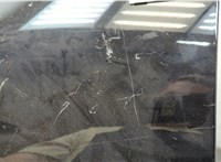 4G0821101 Крыло Audi A6 (C7) 2011-2018 20527627 #3