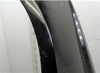 4G0821101 Крыло Audi A6 (C7) 2011-2018 20527627 #4