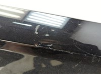 4G0821101 Крыло Audi A6 (C7) 2011-2018 20527627 #5