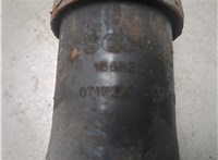 1868265 Амортизатор подвески Scania 5-series P (2004 - 2016) 20527628 #3