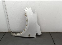  Крыло Opel Mokka 2012-2019 20527631 #1