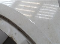  Крыло Opel Mokka 2012-2019 20527631 #5