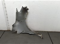  Крыло Opel Mokka 2012-2019 20527631 #6
