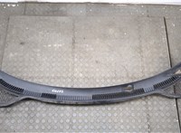 96818458XT Жабо под дворники (дождевик) Peugeot 207 20527632 #1