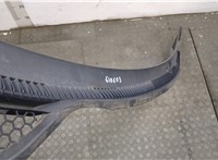 96818458XT Жабо под дворники (дождевик) Peugeot 207 20527632 #3