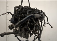 12138643360 Катушка зажигания BMW 4 F32 2013-2021 11460495 #1