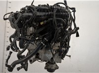 12138643360 Катушка зажигания BMW 4 F32 2013-2021 11460495 #2