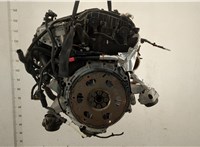 12138643360 Катушка зажигания BMW 4 F32 2013-2021 11460495 #3