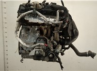 12138643360 Катушка зажигания BMW 4 F32 2013-2021 11460495 #4