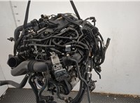 12138643360 Катушка зажигания BMW 4 F32 2013-2021 11460495 #5