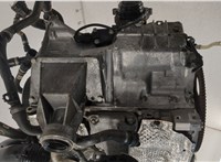 12138643360 Катушка зажигания BMW 4 F32 2013-2021 11460495 #6