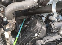 12138643360 Катушка зажигания BMW 4 F32 2013-2021 11460495 #8