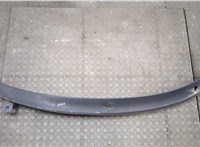 31B819415C Жабо под дворники (дождевик) Volkswagen Passat 5 1996-2000 20527634 #1