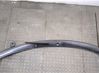 31B819415C Жабо под дворники (дождевик) Volkswagen Passat 5 1996-2000 20527634 #2