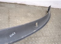 31B819415C Жабо под дворники (дождевик) Volkswagen Passat 5 1996-2000 20527634 #3