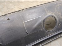 31B819415C Жабо под дворники (дождевик) Volkswagen Passat 5 1996-2000 20527634 #4