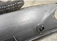 31B819415C Жабо под дворники (дождевик) Volkswagen Passat 5 1996-2000 20527634 #5