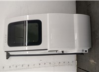 BC3Z2824631B Дверь боковая (легковая) Ford F-250 2010-2016 20527635 #1