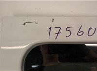 BC3Z2824631B Дверь боковая (легковая) Ford F-250 2010-2016 20527635 #2