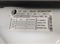 BC3Z2824631B Дверь боковая (легковая) Ford F-250 2010-2016 20527635 #5