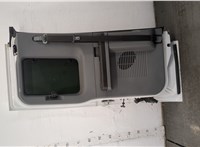 BC3Z2824631B Дверь боковая (легковая) Ford F-250 2010-2016 20527635 #6