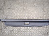  Шторка багажника Opel Vectra C 2002-2008 20527637 #1