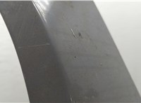  Крыло Mercedes E W212 2009-2016 20527638 #2