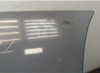  Крыло Mercedes E W212 2009-2016 20527638 #4