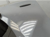  Крыло Mercedes E W212 2009-2016 20527638 #5