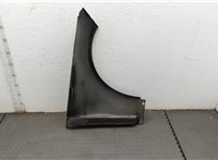  Крыло Mercedes E W212 2009-2016 20527638 #7