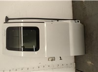  Стекло боковой двери Ford F-250 2010-2016 11460511 #1