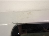  Стекло боковой двери Ford F-250 2010-2016 11460511 #3
