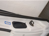 Стекло боковой двери Ford F-250 2010-2016 11460511 #4