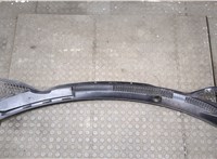 96818458XT Жабо под дворники (дождевик) Peugeot 207 20527641 #2
